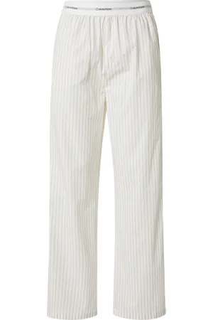 Calvin Klein Pantalón de pijama