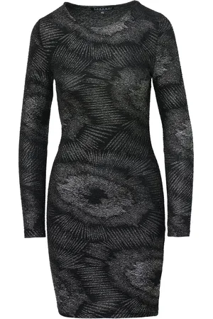 Koroshi Vestido