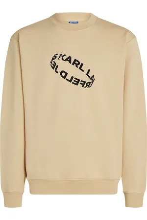 Karl Lagerfeld Sudadera