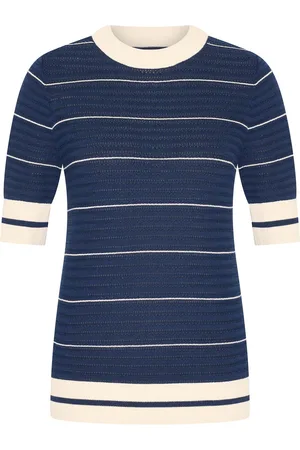 4 Funky flavours Jersey 