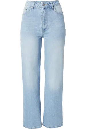 Dorothy Perkins Vaquero