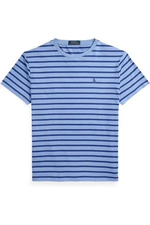 Ralph Lauren Camiseta