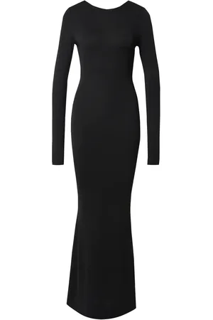 RÆRE by Lorena Rae Vestido