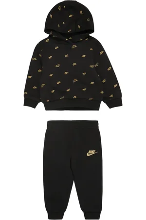Nike Ropa para correr