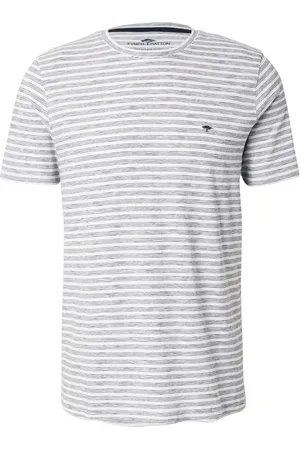 Fynch-Hatton Camiseta