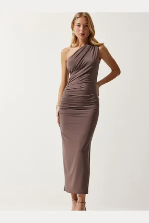 Happiness istanbul Vestido de noche