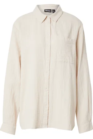 Pieces® Blusa 