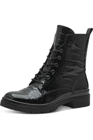 Tamaris Botines con cordones