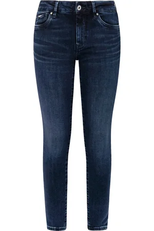 Pepe Jeans Vaquero 