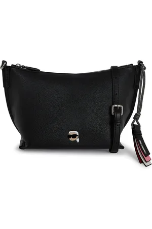 Karl Lagerfeld Bolso de hombro