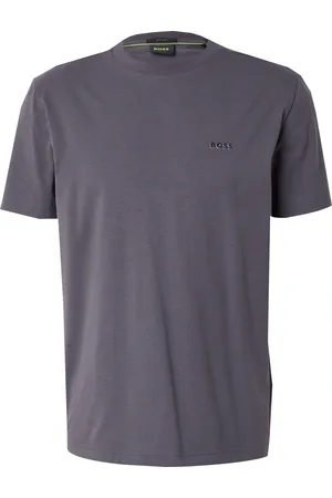 HUGO BOSS Camiseta