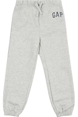 GAP Pantalón