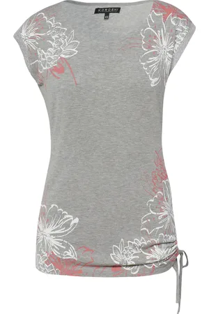 Koroshi Camiseta