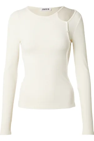 EDITED the label Camiseta 