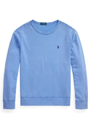 Ralph Lauren Sudadera