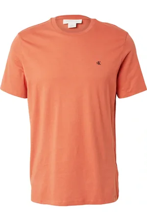 Calvin Klein Camiseta