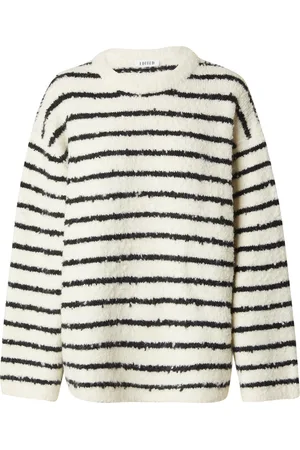 EDITED the label Jersey talla grande 