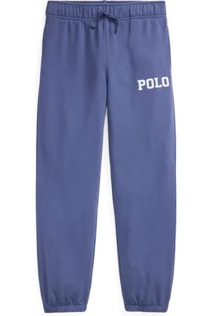Ralph Lauren Pantalón