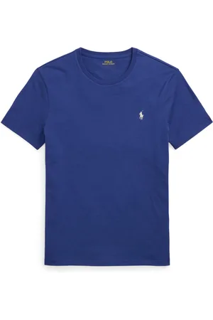 Ralph Lauren Camiseta