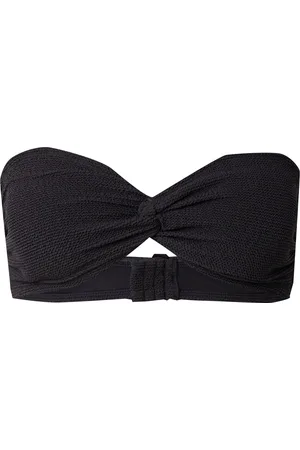 & OTHER STORIES Top de bikini