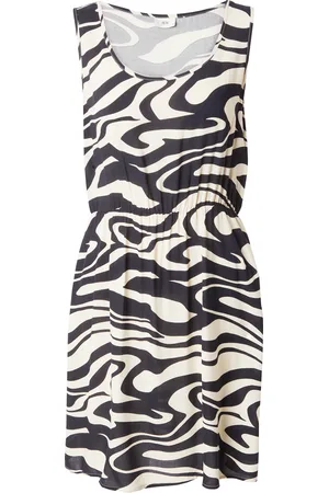 JDY Vestido 