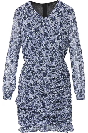 Koroshi Vestido