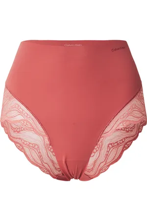 Calvin Klein Braga moldeadora