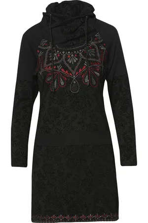 Koroshi Vestido