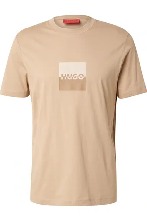 HUGO BOSS Camiseta 