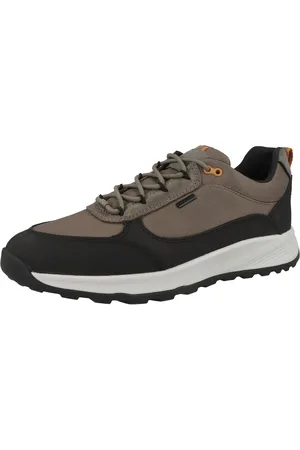 Geox Zapatillas deportivas bajas