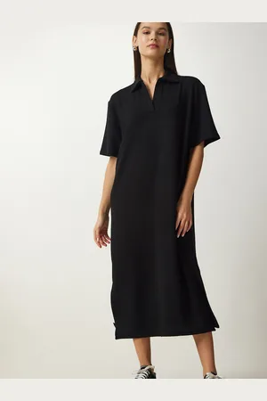 Happiness istanbul Vestido