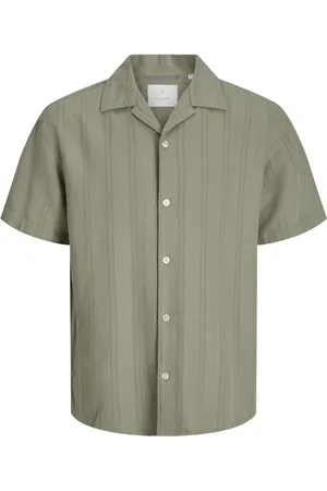 JACK & JONES Camisa 