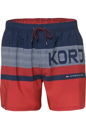 Koroshi Bermudas