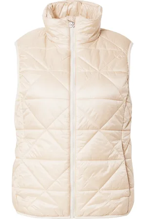 HUGO BOSS Chaleco 