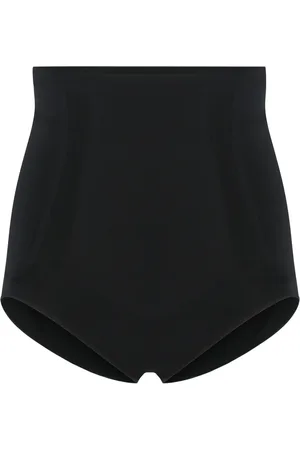 Spanx Braga moldeadora 