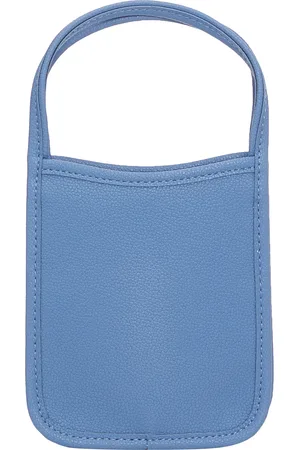 USHA Bolso de mano