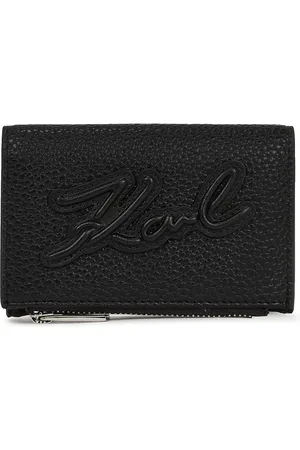 Karl Lagerfeld Cartera