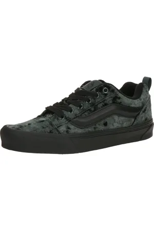 Vans Zapatillas deportivas bajas 