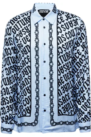 VERSACE Camisa