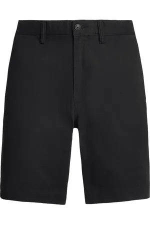 Ralph Lauren Pantalón chino 