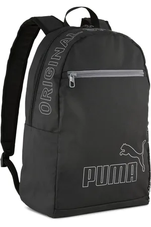 PUMA Mochila 
