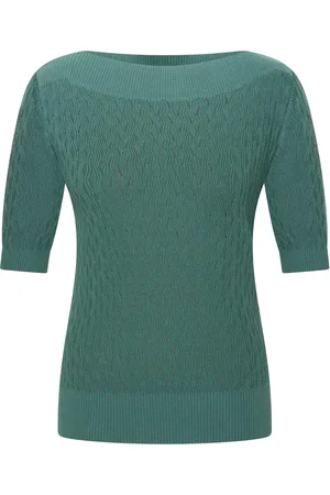 4 Funky flavours Jersey 