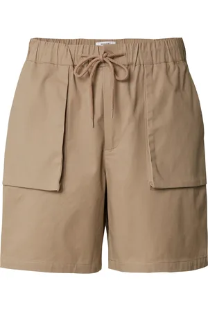 DAN FOX APPAREL Pantalón 