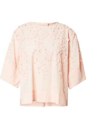 & OTHER STORIES Blusa