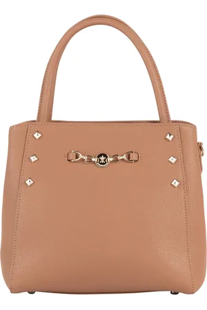 Dreimaster Bolso de mano 
