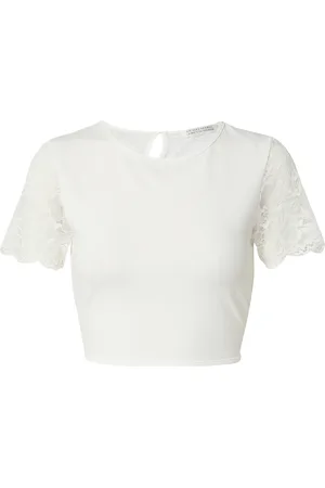Guido Maria Kretschmer Collection Camiseta 