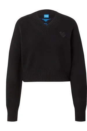 HUGO BOSS Jersey 