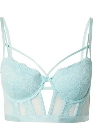 Hunkemöller Sujetador 