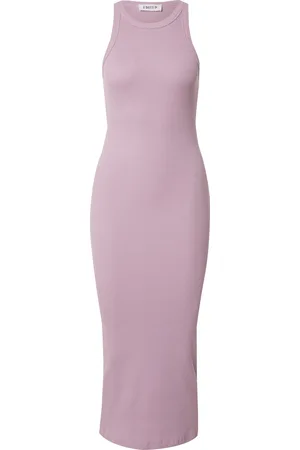 EDITED the label Vestido 