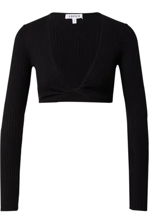 EDITED the label Camiseta 